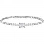  Bracciale Donna Argento Gioielli Morellato SAIW90